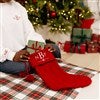 Product Thumbnail Stocking with Nikki Boyd