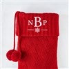 Product Thumbnail Embroidery Close Up