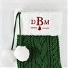 Product Thumbnail Embroidery Close Up