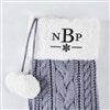Product Thumbnail Embroidery Close Up