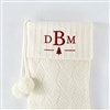 Product Thumbnail Embroidery Close Up