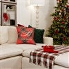 Product Thumbnail Pillow on Couch