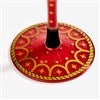 Product Thumbnail Base View