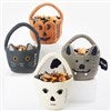 Product Thumbnail Group Shot (Each sold separately)