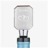 Product Thumbnail Full View