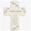 Product Thumbnail 8x12