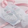 Product Thumbnail Gift Bag
