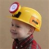 Product Thumbnail Light Up Hat