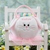 Product Thumbnail Girl Bunny