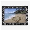 Product Thumbnail 18x27 Doormat with Tray
