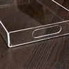 Product Thumbnail Side View