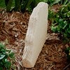 Product Thumbnail Side View
