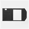 Product Thumbnail Open View