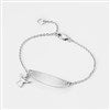 Sterling-Silver-Angel-ID-Bracelet-Back