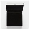 Cross Keepsake Box Top View