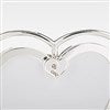 Heart Detail