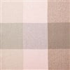 Product Thumbnail Pattern