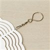 Product Thumbnail Hanging Hardware