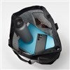 Product Thumbnail Inside View