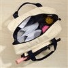 Product Thumbnail Inside View