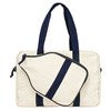 Product Thumbnail Front View