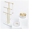 Product Thumbnail Jewelry Box & Jewelry Stand