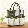 Product Thumbnail Tool Bag & Accessories