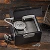Product Thumbnail Open Box