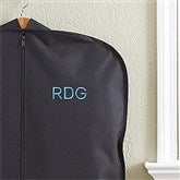 Garment Bag