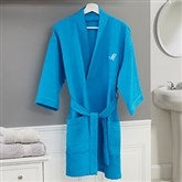 Aqua Robe