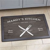 Kitchen Mat