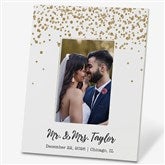 4x6 Tabletop Vertical