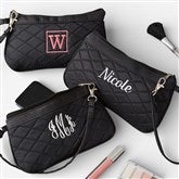 Wristlet