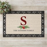 20x35 Doormat