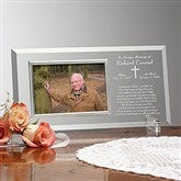 4x6 Horizontal Frame