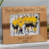 Create Your Own Engraved Picture Frames - 24272