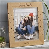 8x10 Vertical Frame