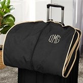 Deluxe Garment Bag