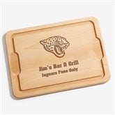 12 x 17 Hardwood Board