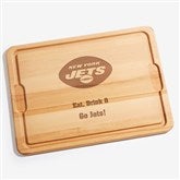 15 x 21 Hardwood Board