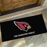 24x48 Oversized Doormat