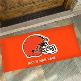 24x48 Oversized Doormat