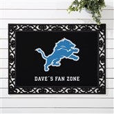 18x27 Doormat