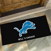 24x48 Oversized Doormat