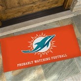 24x48 Oversized Doormat