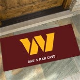 24x48 Oversized Doormat