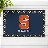 20x35 Doormat