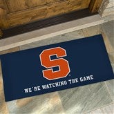 24x48 Oversized Doormat