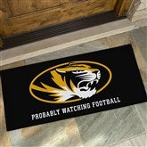 24x48 Oversized Doormat