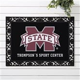 18x27 Doormat